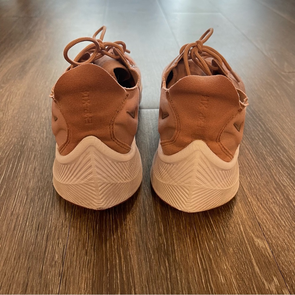 Nike EXP-X14 Premium Rose Gold - Picture 4 of 11